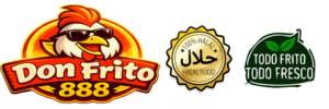 DonFrito888